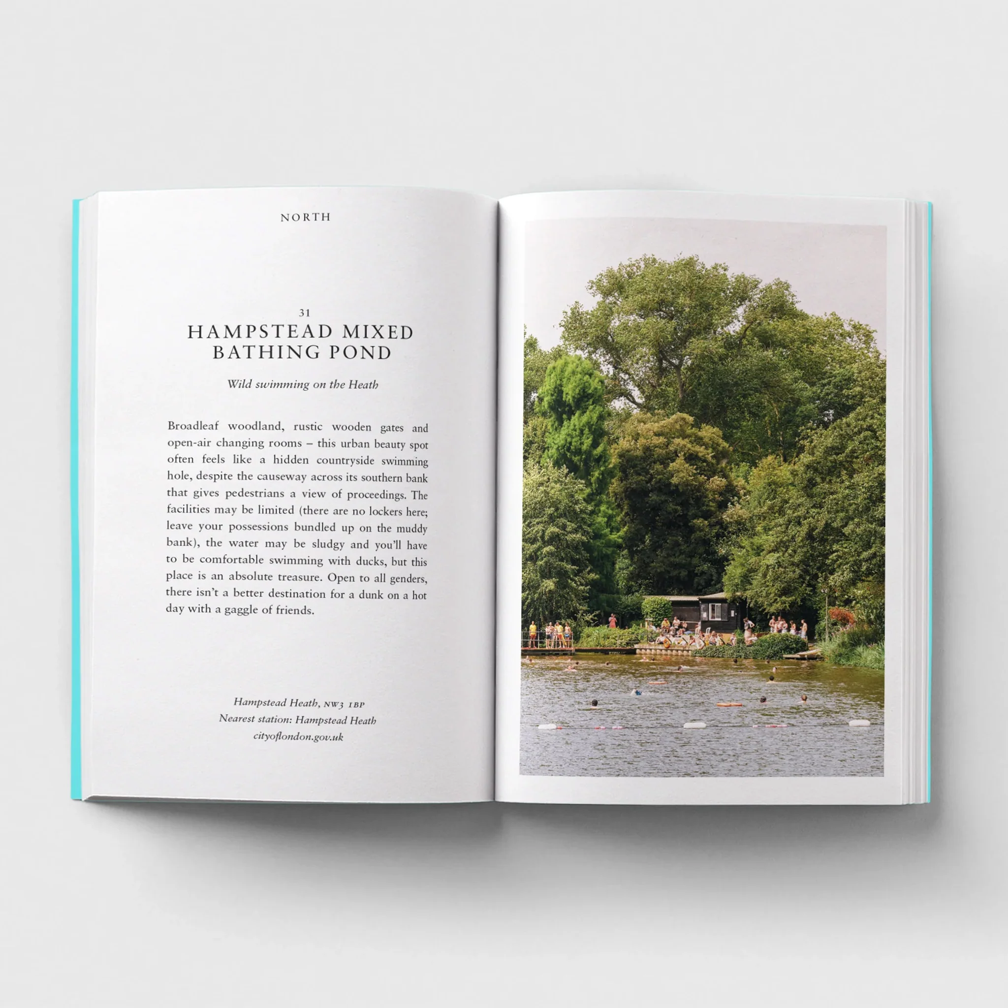 Thumb 4
