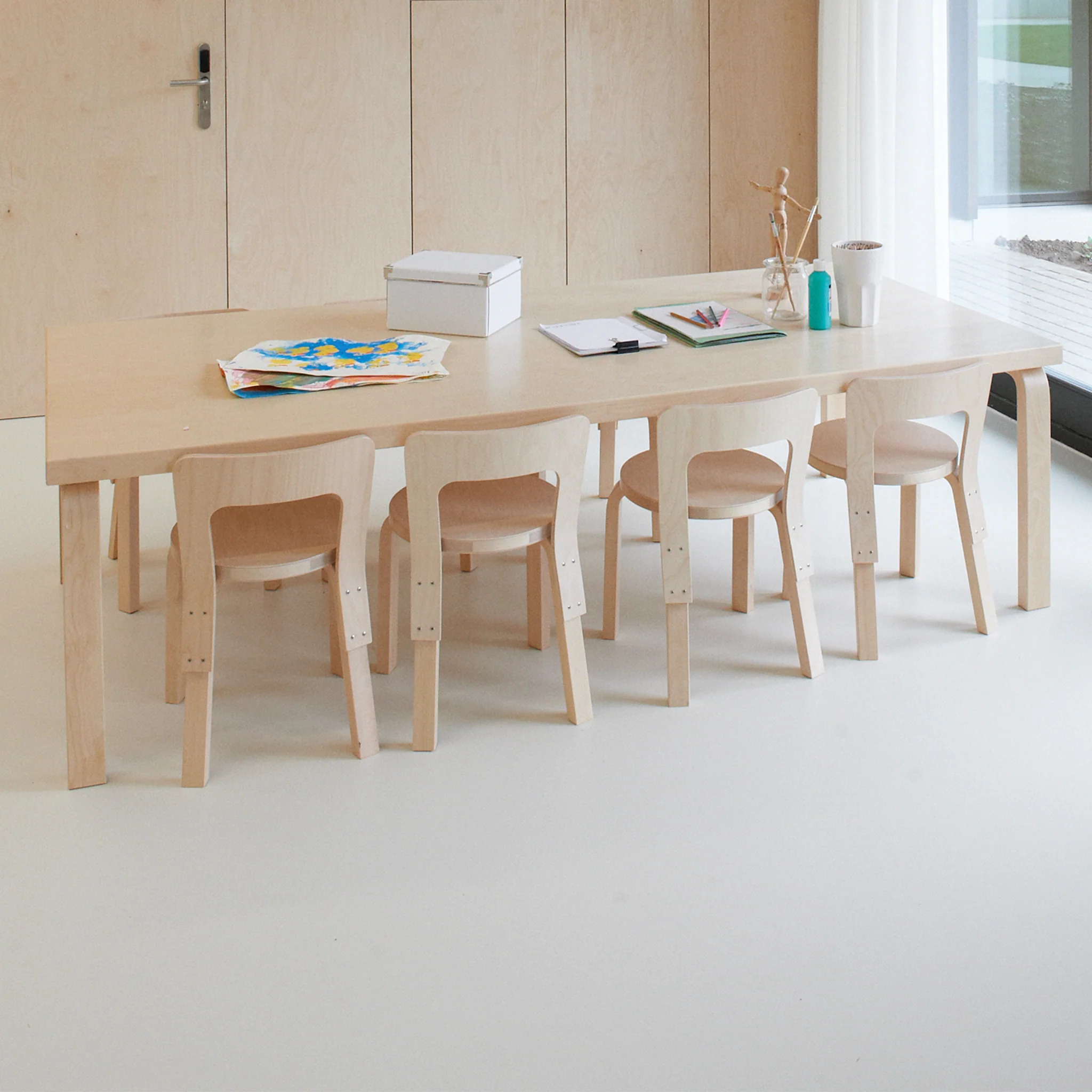 Thumb 4