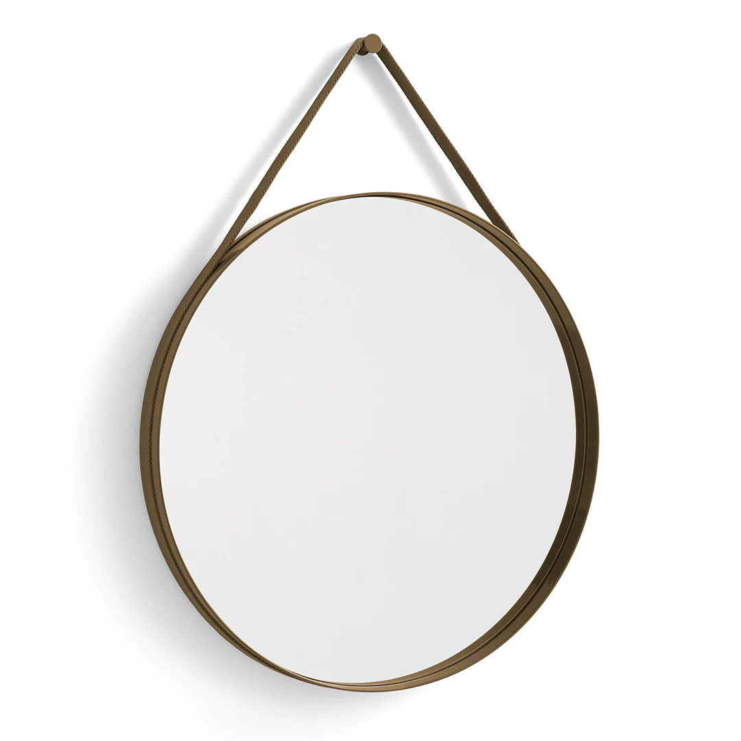 Mirrors Sale